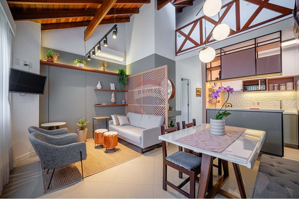 Casa - Venda - Cachoeirinha , Rio Grande do Sul - 2.jpg - 610141006-159