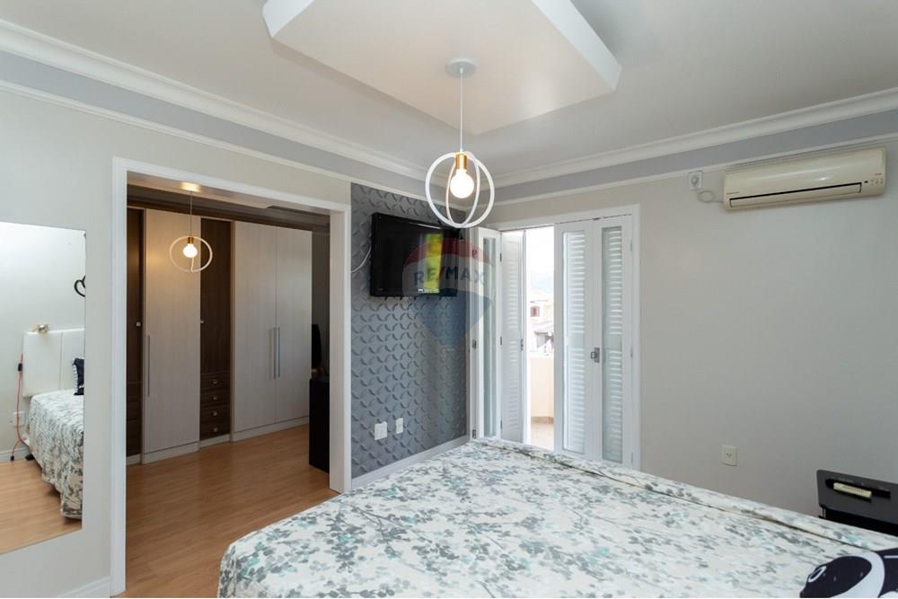 Casa - Venda - Santa Maria , Rio Grande do Sul - WhatsApp Image 2025-08-04 at 11.14.17 (3).jpeg - 610311134-5