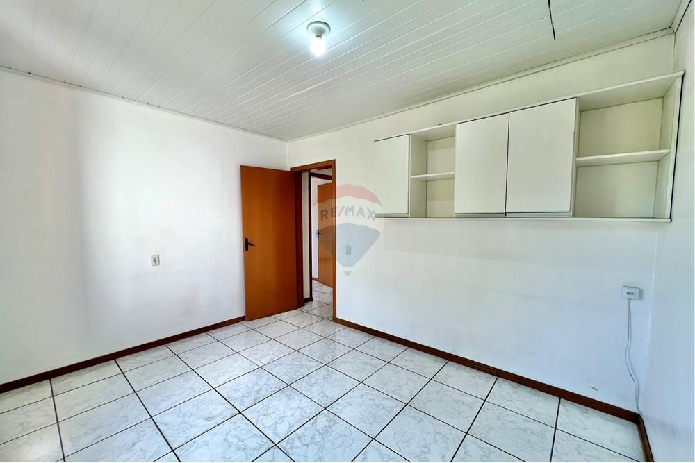 Casa - Venda - Canoas , Rio Grande do Sul - IMG_9822(1).JPG - 610241012-169