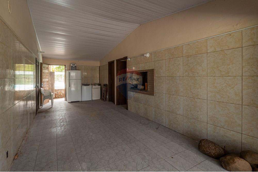 Casa de Condomínio - Venda - Osório , Rio Grande do Sul - foto-22.jpg - 610391085-11