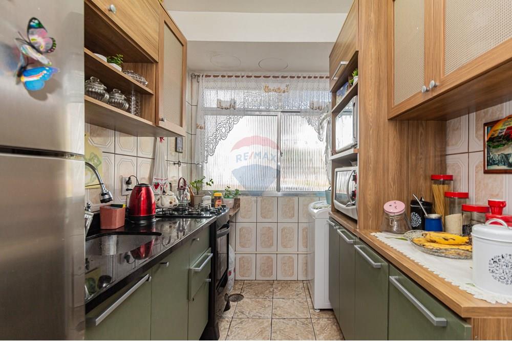 Apartamento - Venda - Pelotas , Rio Grande do Sul - Domingues Guedes Cabral, 220 - ap.102-21.jpg - 610211043-23