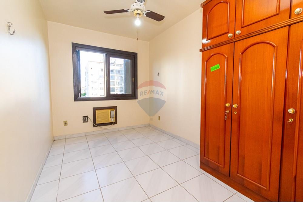 Cobertura - Venda - Gravataí , Rio Grande do Sul - _DSC0011.jpg - Quarto - 610161032-39