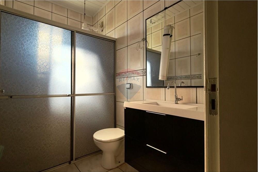 Casa - Venda - Carazinho , Rio Grande do Sul - Imagem do WhatsApp de 2025-08-18 à(s) 10.20.27_ad671076.jpg - 612701007-129