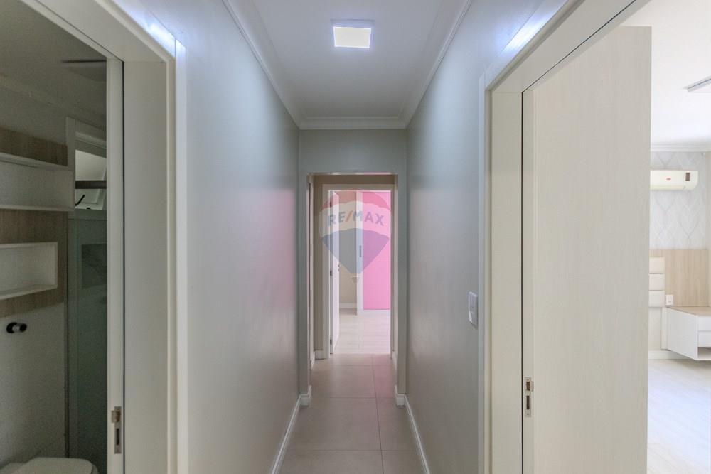 Apartamento - Venda - Santa Maria , Rio Grande do Sul - Dummel-14.jpg - 610311047-187