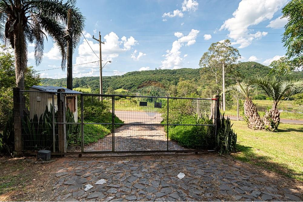 Chácara / Sítio / Fazenda - Venda - Novo Hamburgo , Rio Grande do Sul - DSC_6267.jpg - 610261015-36