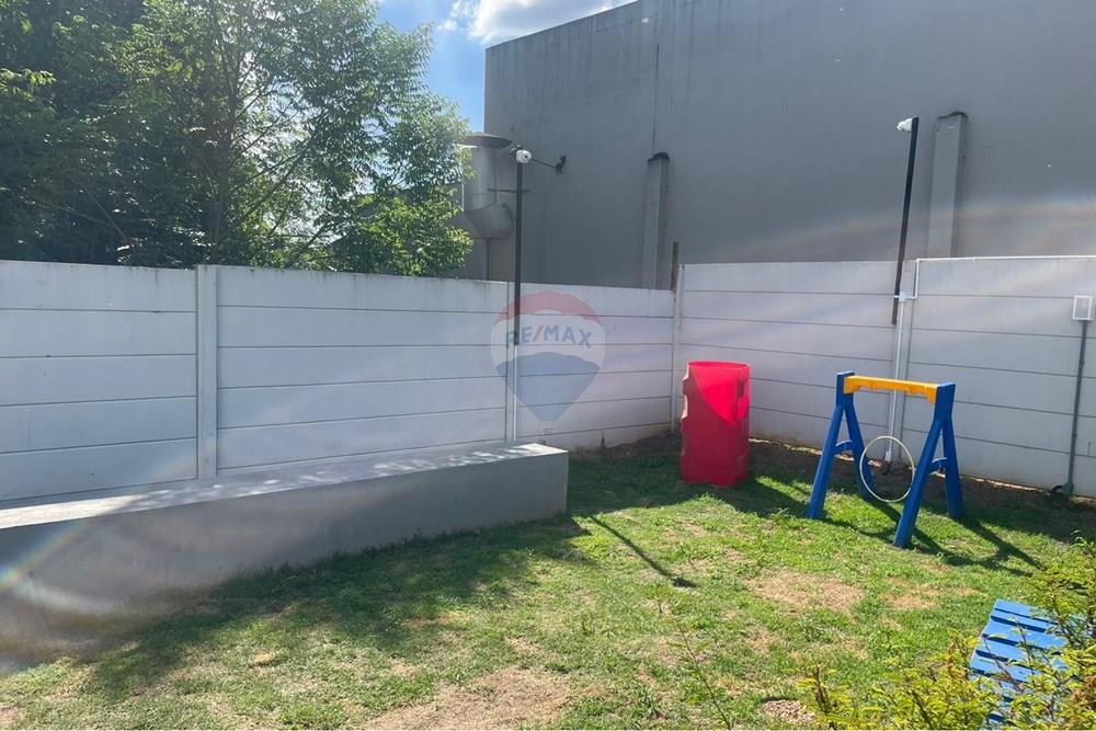 Apartamento - Alugar - Novo Hamburgo , Rio Grande do Sul - WhatsApp Image 2026-03-17 at 13.28.17.jpeg - 610261052-35