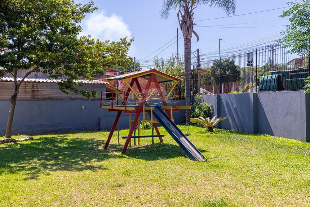 Apartamento - Venda - Gravataí , Rio Grande do Sul - IMG_9726.jpg - 610051080-16