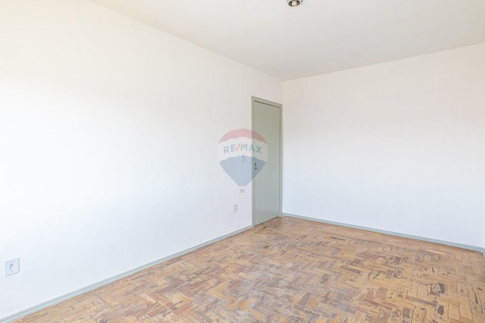 Apartamento - Venda - Gravataí , Rio Grande do Sul - IMG_0189.jpg - 610161032-46