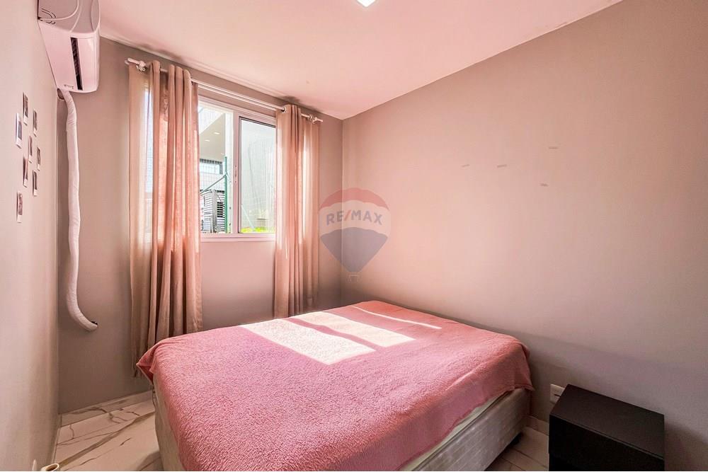 Apartamento - Venda - São Leopoldo , Rio Grande do Sul - image00018.jpeg - 610411032-81