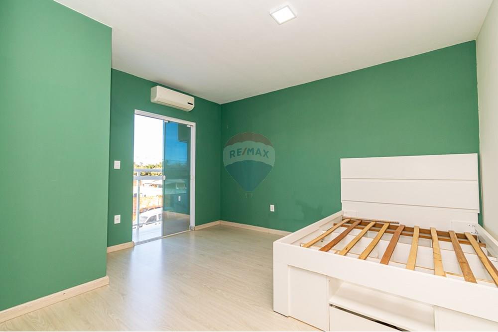 Sobrado - Venda - Gravataí , Rio Grande do Sul - _DSC5778.jpg - 610161032-33