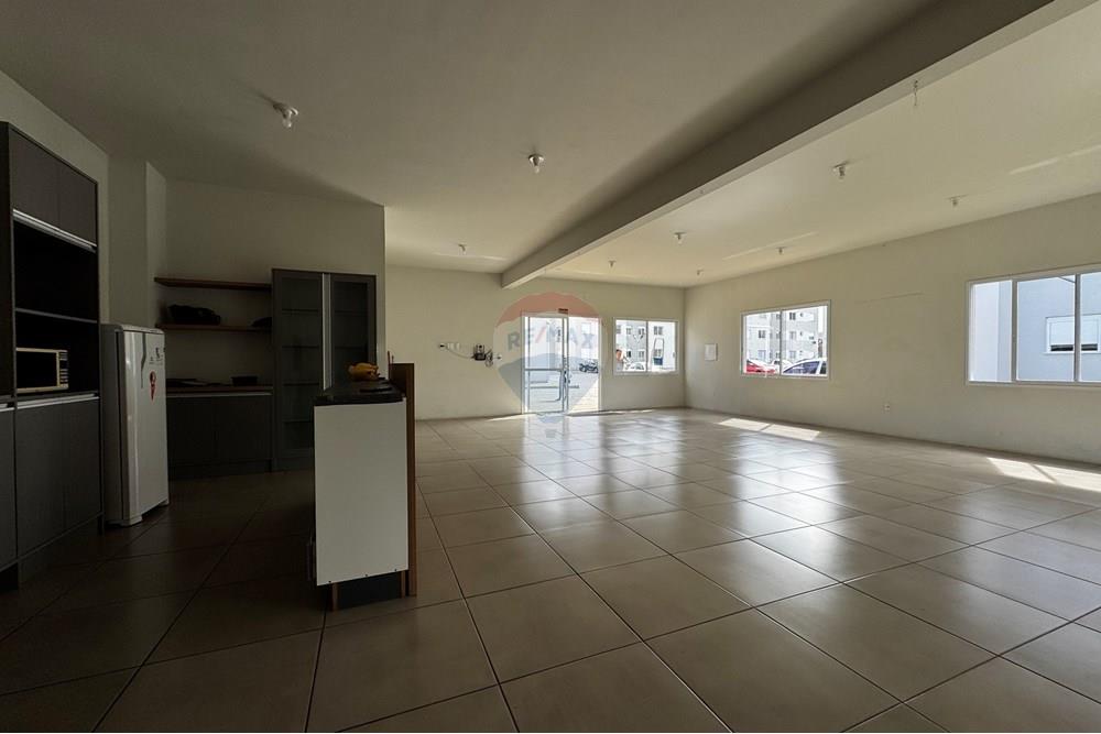 Apartamento - Alugar - Gravataí , Rio Grande do Sul - IMG_7163.jpeg - 612551070-49