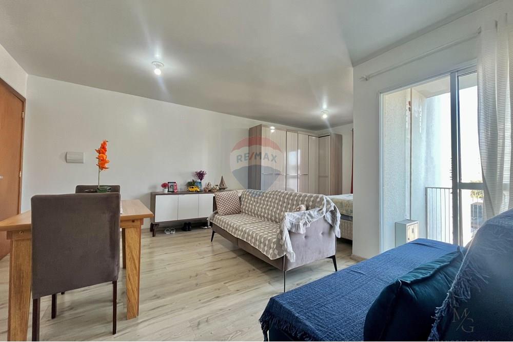 Apartamento - Venda - Caxias do Sul , Rio Grande do Sul - IMG_6635.jpg - 610301065-13