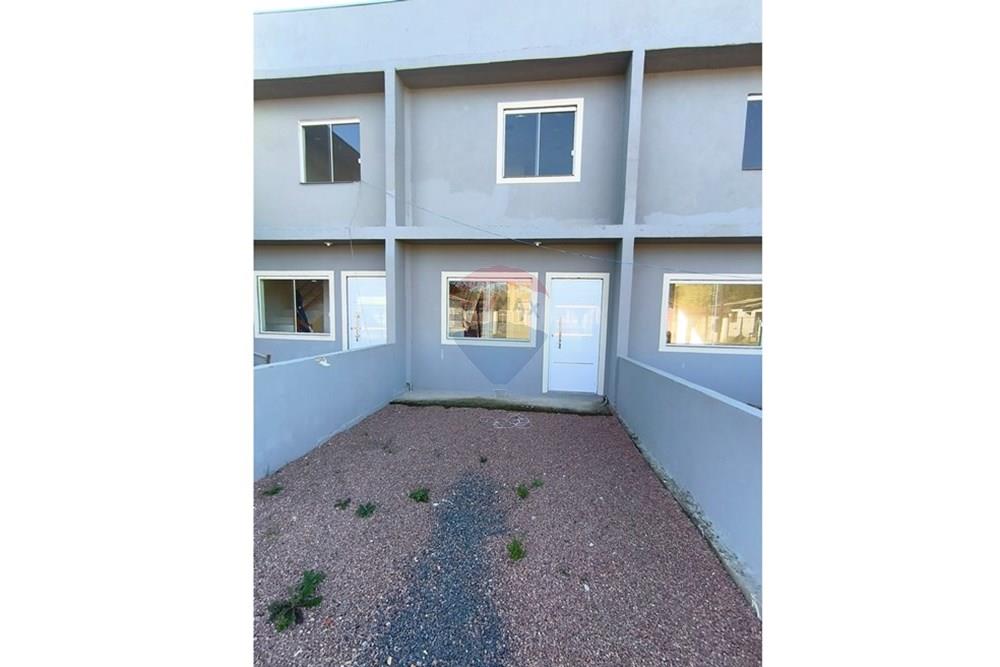 Sobrado - Venda - Viamão , Rio Grande do Sul - IMG_20250917_161642.jpg - 612531046-180