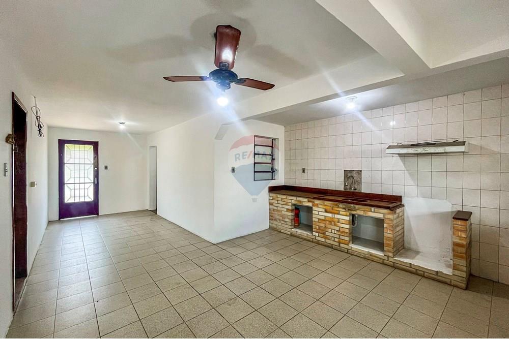 Casa - Venda - São Leopoldo , Rio Grande do Sul - IMG_7315.jpg - 610411012-328