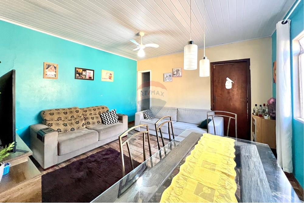 Casa - Venda - Canoas , Rio Grande do Sul - IMG_7412.JPG - 610241017-95