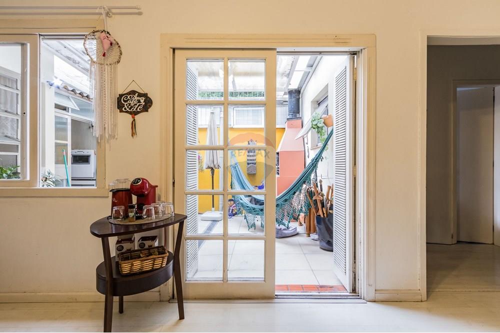 Apartamento - Venda - Porto Alegre , Rio Grande do Sul - IMG_4050.jpg - 612511061-13