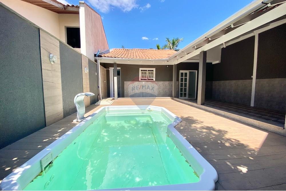 Casa - Venda - Canoas , Rio Grande do Sul - IMG_3225.jpg - Piscina - 610241026-69