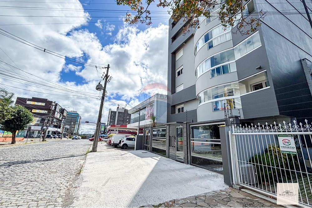 Apartamento - Venda - Caxias do Sul , Rio Grande do Sul - IMG_2867.jpg - 610301006-65