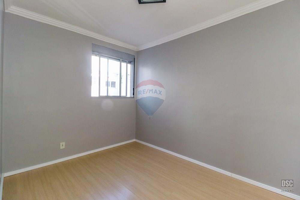 Apartamento - Venda - Porto Alegre , Rio Grande do Sul - quarto 5.jpg - 612511077-7