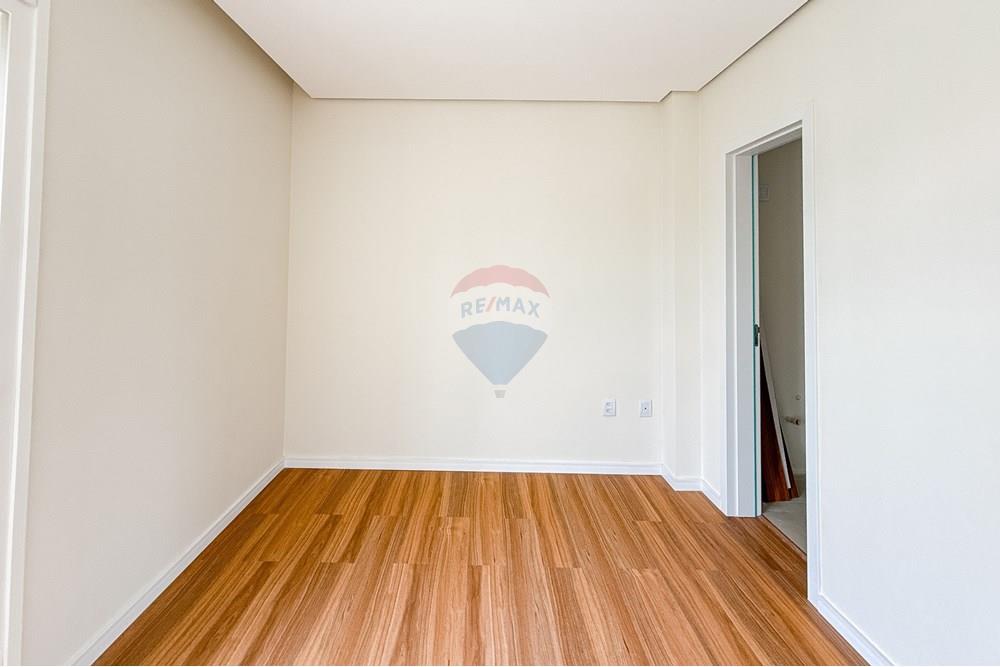 Casa de Condomínio - Venda - Nova Santa Rita , Rio Grande do Sul - DJI_20251212_102202_361.jpg - 612651049-33