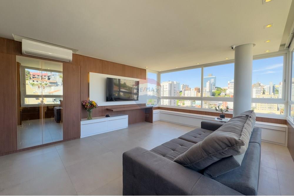 Apartamento - Venda - Bento Gonçalves , Rio Grande do Sul - IMG_7705.jpg - 610251001-107