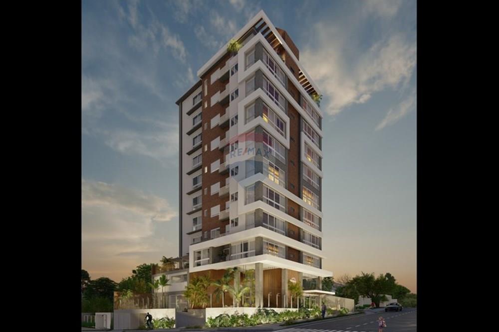 Apartamento - Venda - Passo Fundo , Rio Grande do Sul - 94b3b0a90b6292beac7652e48dadd37f.jpg - 610351009-54