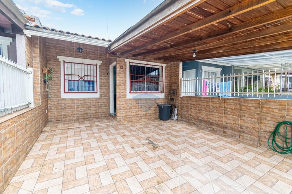 Casa - Venda - Cachoeirinha , Rio Grande do Sul - _DSC4298-Editar.jpg - 610381129-2