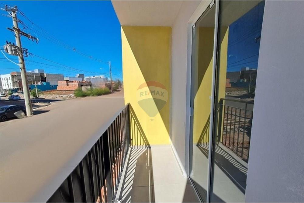 Apartamento - Venda - Alvorada , Rio Grande do Sul - Imagem do WhatsApp de 2025-10-21 à(s) 16.59.27_206a85f0.jpg - 612531034-148