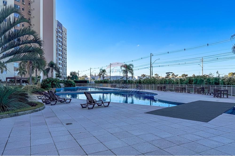 Apartamento - Venda - Canoas , Rio Grande do Sul - IMG_1853.jpg - 612651052-68