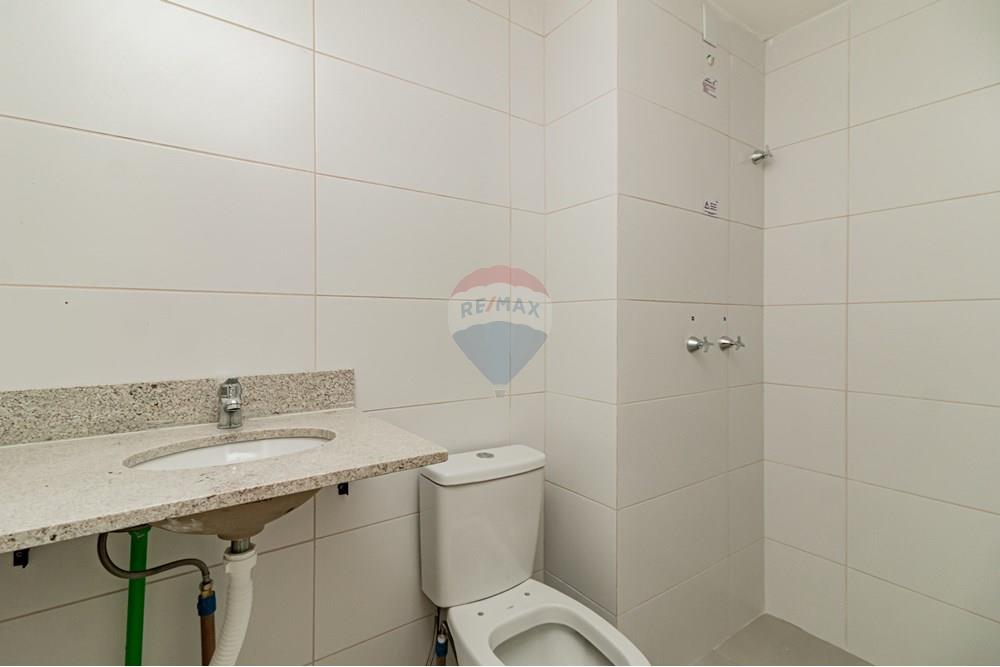 Apartamento - Venda - Porto Alegre , Rio Grande do Sul - IMG_0217.jpg - 612491035-21