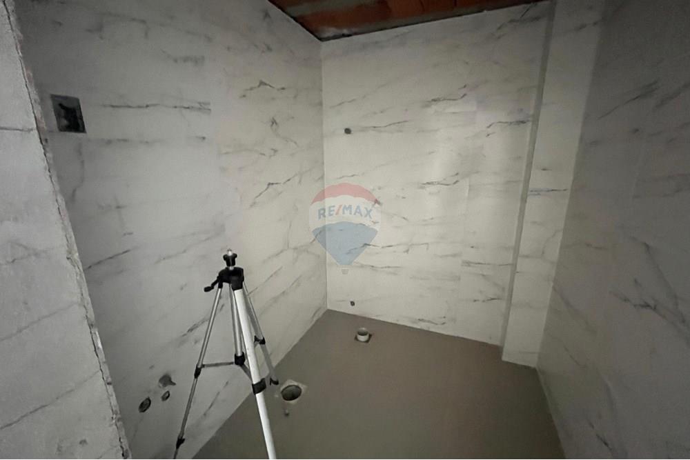 Ponto Comercial/ Loja - Alugar - Santa Maria , Rio Grande do Sul - WhatsApp Image 2025-05-12 at 16.50.13 (8).jpeg - 610451013-20