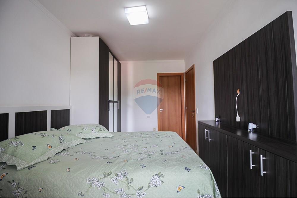 Apartamento - Venda - Santa Maria , Rio Grande do Sul - IMG_3990.jpg - 610471022-10