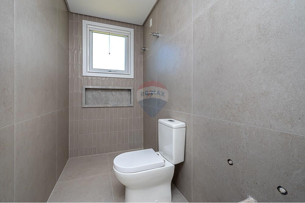 Casa - Venda - Novo Hamburgo , Rio Grande do Sul - DSC_2168-47 (2).jpg - 610261010-116