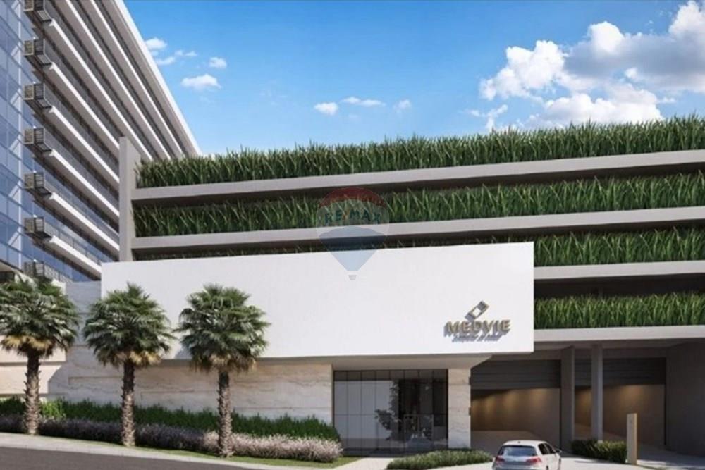 Loja - Venda - Caxias do Sul , Rio Grande do Sul - Captura de tela 2026-01-20 153648.jpg - 610301020-94