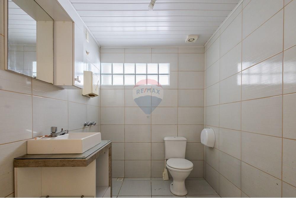 Casa - Venda - Porto Alegre , Rio Grande do Sul - IMG_4962.jpg - 612531046-162