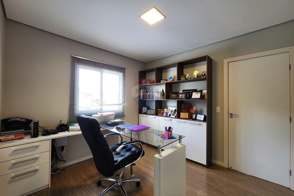 Casa - Venda - Passo Fundo , Rio Grande do Sul - 20260319_112606.jpg - 610351006-88