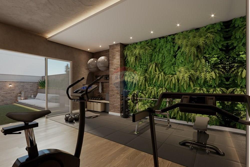 Apartamento - Venda - Passo Fundo , Rio Grande do Sul - WhatsApp Image 2025-05-12 at 14.11.13.jpeg - 610271037-81