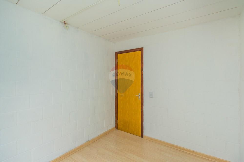 Apartamento - Venda - Canoas , Rio Grande do Sul - Rua Quatro, 36 apto 121 Bloco F Porangaba B (21).jpg - 612651056-22