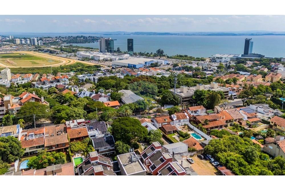 Terreno - Venda - Porto Alegre , Rio Grande do Sul - DJI_20260306142322_0426_D.jpg - 612491052-123