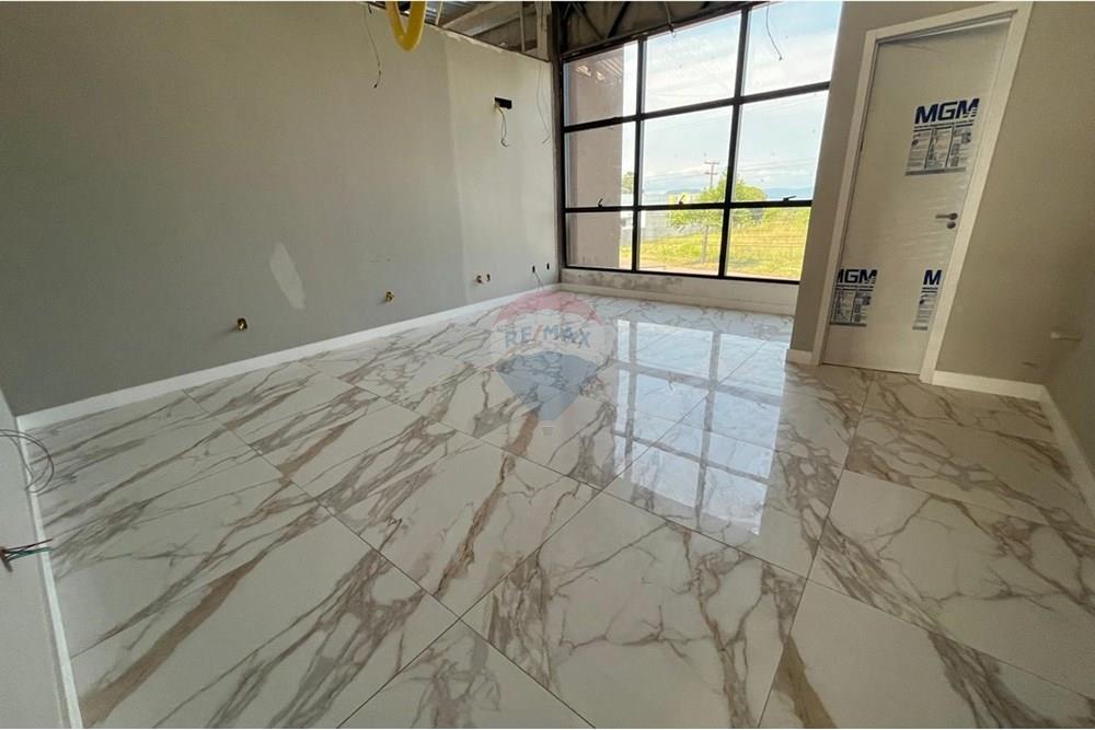 Cj. Comercial/ Sala - Alugar - Santa Maria , Rio Grande do Sul - WhatsApp Image 2025-06-04 at 16.34.28 (1).jpeg - 610451013-114