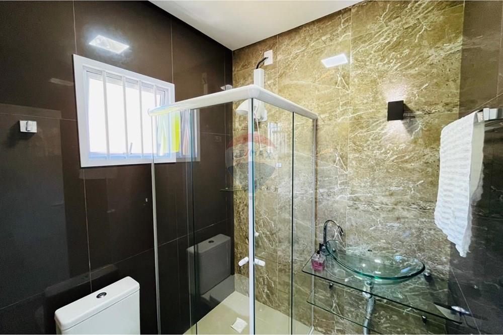 Casa - Venda - Erechim , Rio Grande do Sul - WhatsApp Image 2026-01-23 at 19.20.50 (2).jpeg - 612761027-25