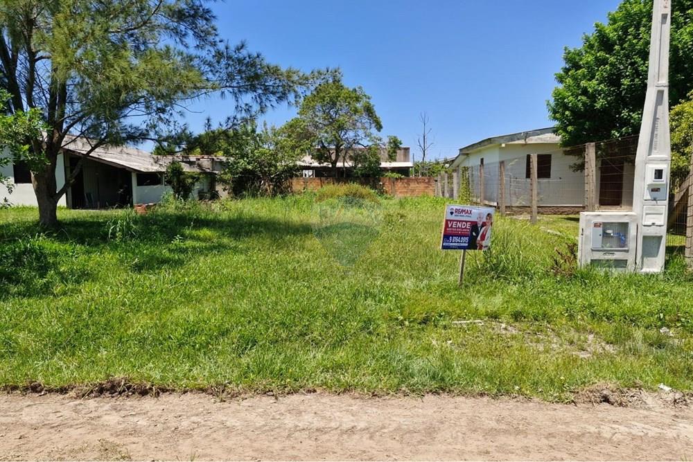 Terreno - Venda - Imbé , Rio Grande do Sul - 9f41e451-93ae-4e5a-9a9c-cd4e735b5398.jpg - 610391043-152