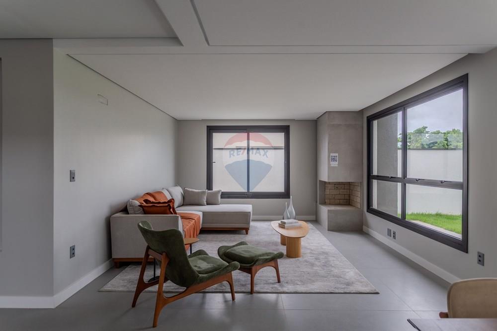 Casa - Venda - Santa Maria , Rio Grande do Sul - IMG_5794-HDR.jpg - 610311047-205