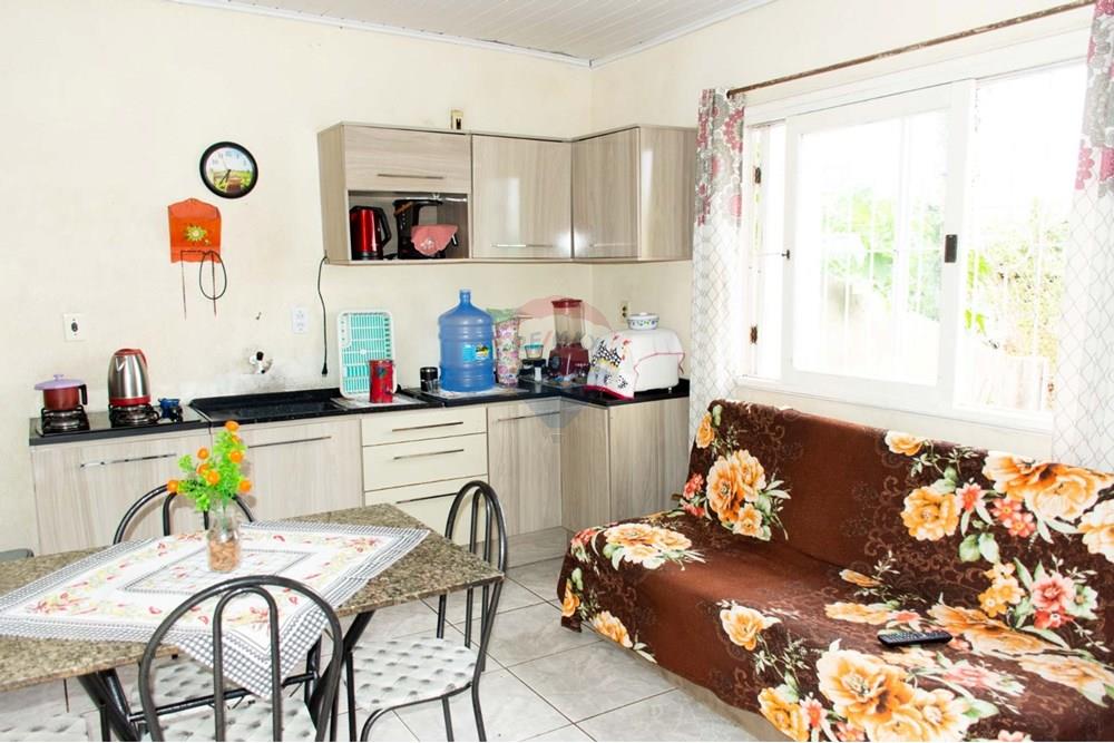 Casa - Venda - Cachoeirinha , Rio Grande do Sul - 4.jpeg - 612551022-108