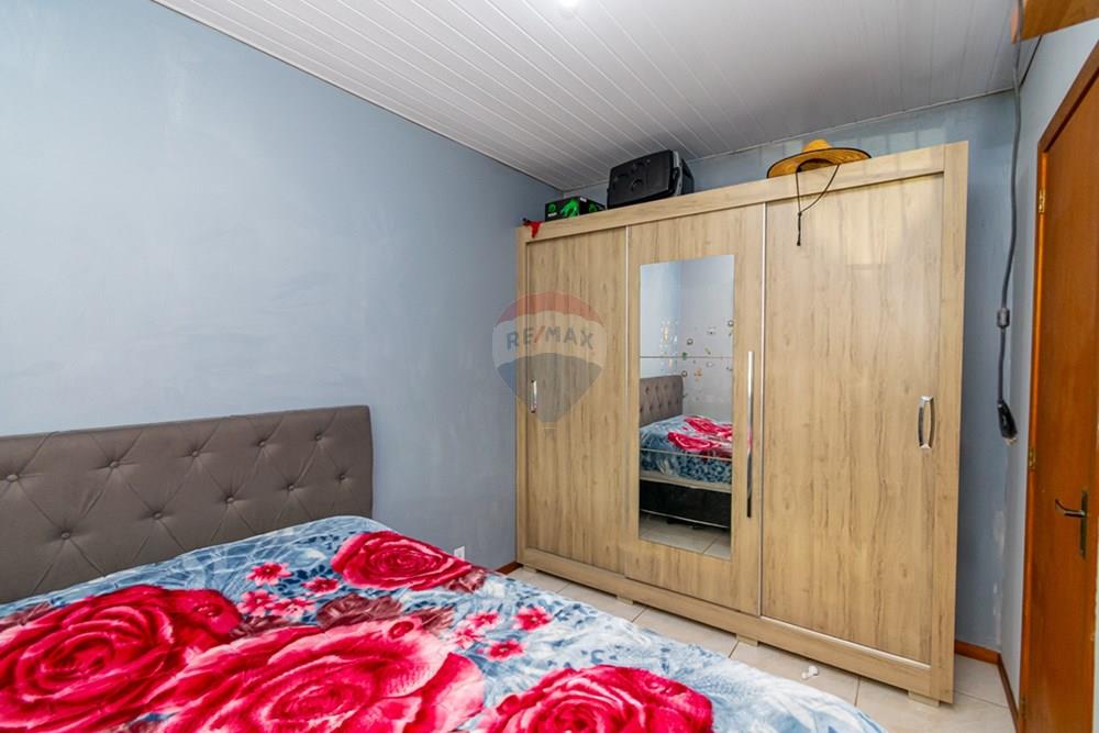 Casa - Venda - Cachoeirinha , Rio Grande do Sul - _DSC6721.jpg - 610381019-314