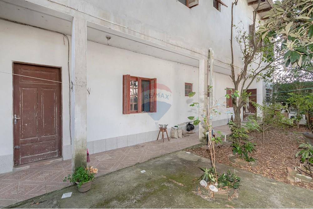 Casa - Venda - Porto Alegre , Rio Grande do Sul - 0805-222 (23).jpg - 612521066-7