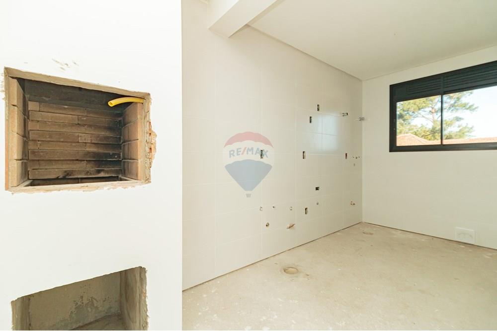 Apartamento - Venda - Porto Alegre , Rio Grande do Sul - IMG_2015.jpg - 612491009-303