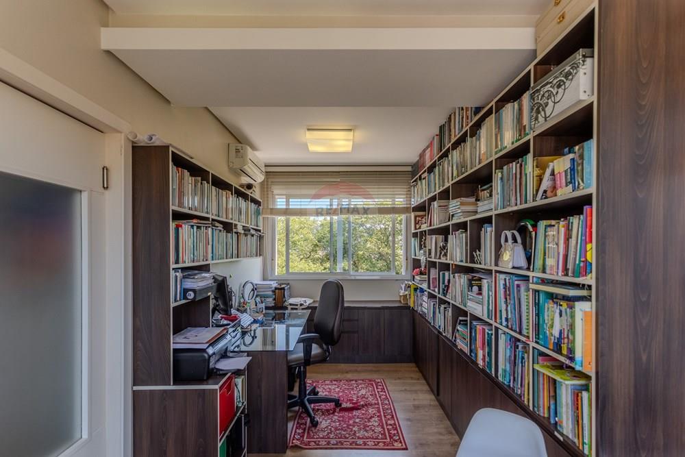 Apartamento - Venda - Santa Maria , Rio Grande do Sul - IMG_5959-HDR.jpg - 610311043-103