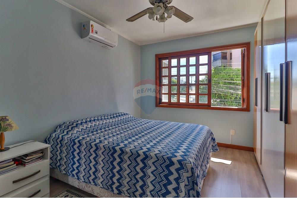 Casa - Venda - Porto Alegre , Rio Grande do Sul - IMG_0128.jpg - 612511010-109