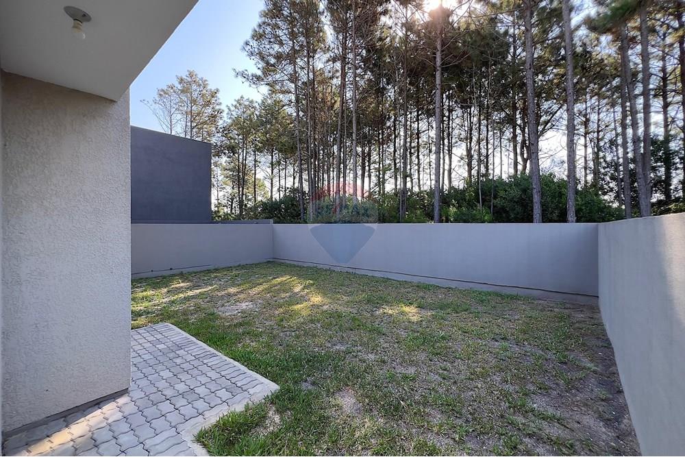 Casa - Venda - Capão da Canoa , Rio Grande do Sul - WhatsApp Image 2025-02-10 at 17.10.37.jpeg - 612731017-59